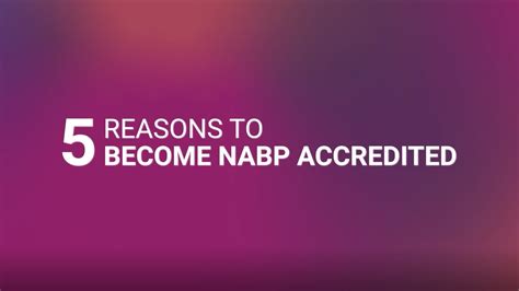 CenterWell Pharmacy has been Durable Medical Equipment, Prosthetics, Orthotics and Supplies (DMEPOS) accredited by the NABP. . Nabp accreditation verification